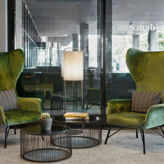 Residence Inn by Marriott Munich City East - Bild 16