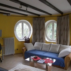 Parkhotel St. Georg - Bild 4