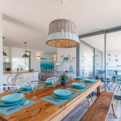 Villa Son Serra de Marina 3861, Mallorca - Bild 2