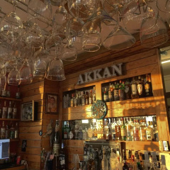 Akkan Beach Hotel - Bild 10