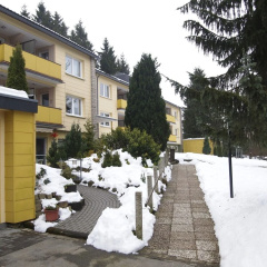 Mattejiet & Schüler-Paradies-Wolke 1&2 - Bild 13