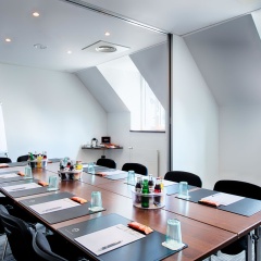ACHAT Premium City-Wiesbaden - Bild 16