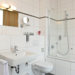 Arthotel Ana Gallery - Bild 7