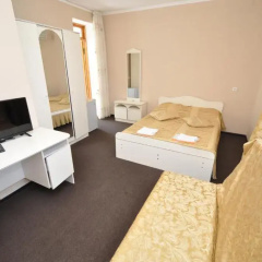 Guest House Kristina 2 at Vityazevo photo 2