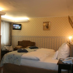 Märchenhotel - Bild 4