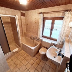 Pension Gasthof Etzerschlössl - Bild 8