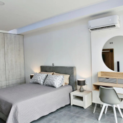 Zoes Apartment, Kos Town thumbnail 2