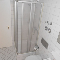 Altstadtflair - Bild 8