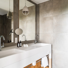 FREIgeist Göttingen Innenstadt - A Member of Design Hotels™ - Bild 10