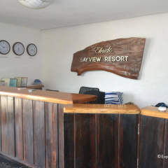 El Nido Bayview Resort thumbnail 38