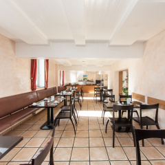 Hotel Viktoria Neuss - Bild 21