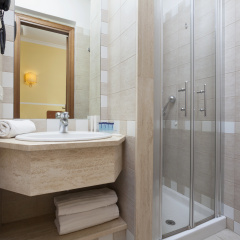Kennedy Hotel - Bild 13