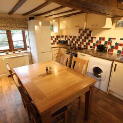 Old Malthouse in Taunton, United Kingdom from 216$, photos, reviews - zenhotels.com photo 16