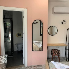 Ardens House - Bild 5