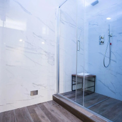 Relais Hotel Centrale Firenze - Bild 30