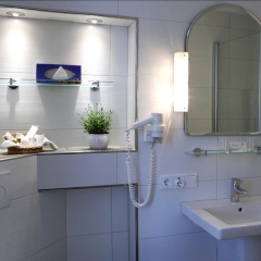 Hotel Edelweiss garni - Bild 9