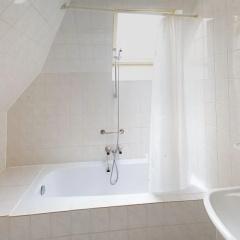 Hotel Prins Hendrik - Bild 8