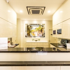 ibis budget Singapore Joo Chiat - Bild 14