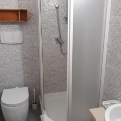 Sira House Milano - Bild 10