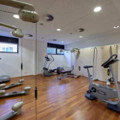 Hotel Bredeney - Bild 21