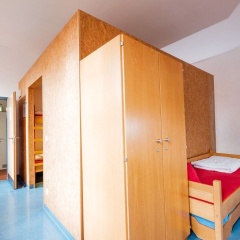 Jugendherberge Passau - Hostel - Bild 5