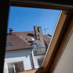 New England - Bild 10