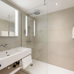 Novotel Wien Hauptbahnhof - Bild 9