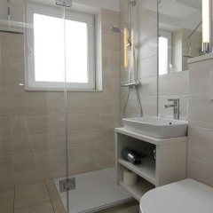 Budersand 26 - Bild 8
