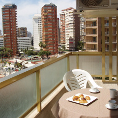 Apartamentos Maria Victoria thumbnail 17