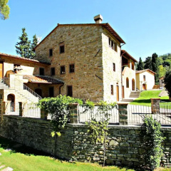 Tenuta Poggio Marino thumbnail 1