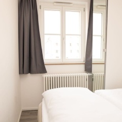 Arnulfsplatz Aparts - Bild 2