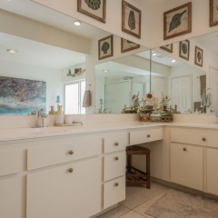 Luxurious 6BR 7min to Las Vegas Strip - Bild 18