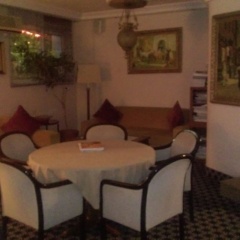 Adapalas Hotel - Bild 20