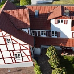 Boardinghouse Hänsel - Bild 5