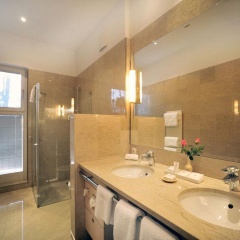 Bayrisches Haus - Bild 9