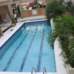 Claridon Hotels & Resorts - Bild 13