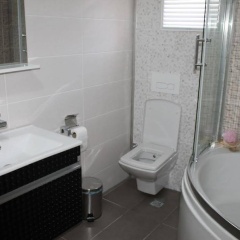 BedRed Inn - Bild 8