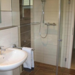Apartment Haus Stven - Bild 2