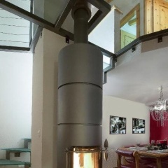 Haus Maryland - Bild 10