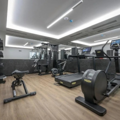 Palazzo Vittoria Hotel Milano - Bild 23