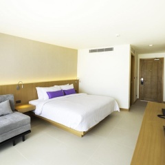 The Lunar Patong - Bild 16