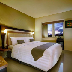 Pullman Paris La Defense - Bild 9