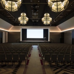 Anantara Grand Hotel Krasnapolsky Amsterdam - Bild 19