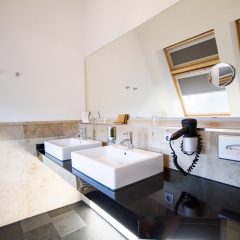 Qube Hotel Bergheim - Bild 9