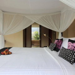 Jabunami Villa - Bild 5