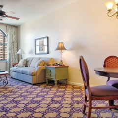 Club Wyndham La Belle Maison thumbnail 5