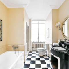 CABINN Copenhagen - Bild 9