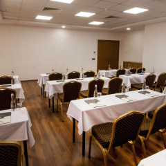 Majura Hotel - Bild 23