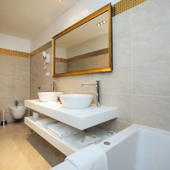 Hotel Hoffmeister - Bild 7
