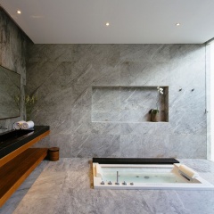 Villa Canggu - Bild 17